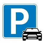 דירה Nexus Palace רומא