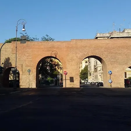 Palace Apartament